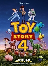 Toy Story 4