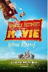 Horrible Histories: The Movie - Rotten Romans