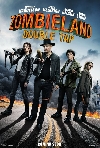 Zombieland: Double Tap