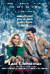 Last Christmas