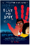 I Lost My Body