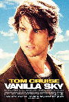 Vanilla Sky