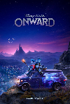 Onward