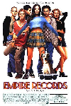 Empire Records