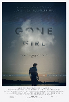 Gone Girl
