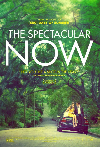 The Spectacular Now