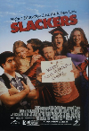 Slackers