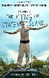 King of Staten Island