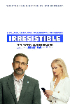 Irresistable