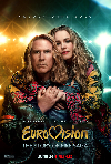 Eurovision Song Contest: The Story of Fire Saga