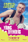 The Young Offenders