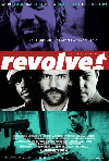 Revolver