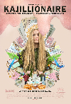 Kajillionaire