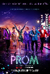 The Prom