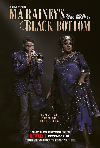 Ma Rainey's Black Bottom