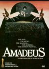 Amadeus