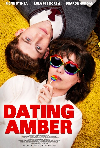 Dating Amber