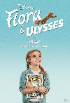 Flora & Ulysses