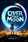 Over the Moon