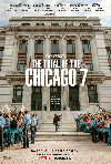 The Trial of the Chicago 7