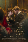 Far from the Madding Crowd