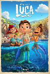 Luca