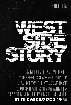 West Side Story