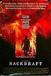Backdraft
