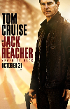 Jack Reacher: Never Go Back