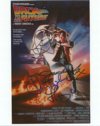Back to the Future