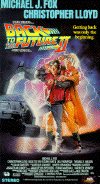 Back to the Future II