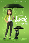 Luck
