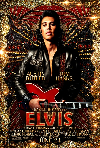 Elvis