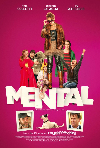 Mental
