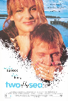 Two If By Sea