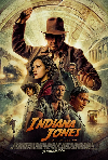 Indiana Jones and the Dial of Destiny