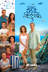 My Big Fat Greek Wedding 3