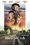 The Miracle Club