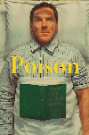 Poison
