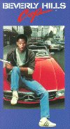 Beverly Hills Cop