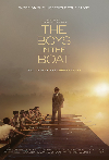 The Boys in the Boat