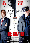 The Guard
