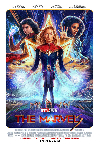 The Marvels