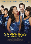 The Sapphires