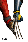 Deadpool & Wolverine