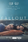 The Fallout