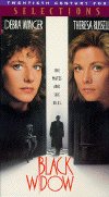 Black Widow