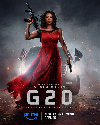 G20