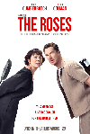 The Roses