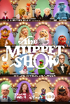 The Muppet Show